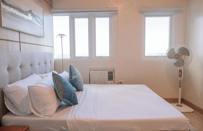 Elegant Living in the City - Foto 3