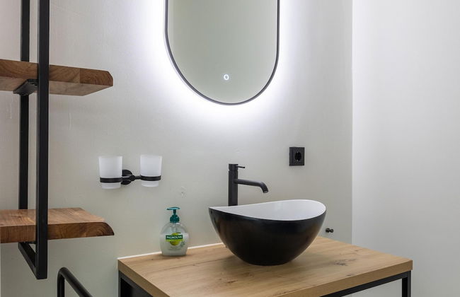 Lux Apvm Lagunab-havenw 8-32 S-annaland - Foto 27