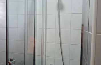 Alojamientos KYOMU El Sol - Foto 34