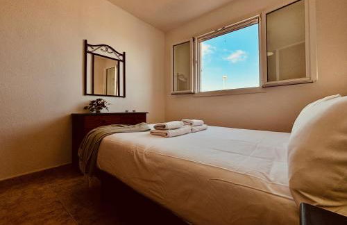 Click&Guest - Great View Burrero Beach - Foto 36