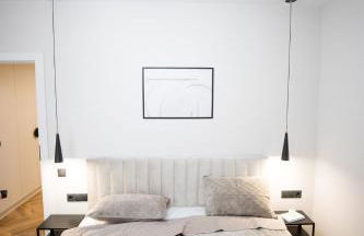 My White Vilanova Home - Foto 12