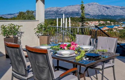 Luxury Authentic Experience at Villa Marta - Foto 19