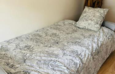 Bel appartement proche Parc & Lac - Foto 3