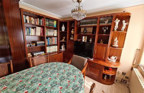 Gran casa rural con Finca de 4000 m2 - Foto 17