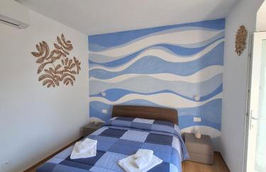 La Meridiana - Foto 28