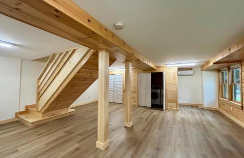 Casco Cabin Freeport - Foto 25