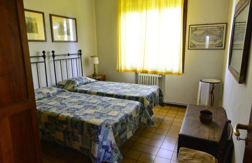 La Secchia Rapita - Photo 23