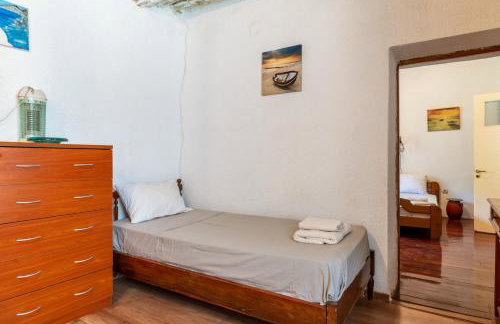 Andros Traditional House - Foto 13