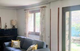 Casa Irama - Casa rural para grupos cerca de Aínsa - Pirineo Aragonés - Photo 18