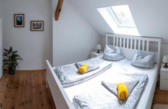 StorchenHof - Foto 9