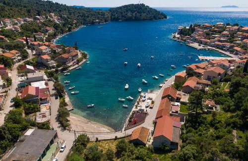 Royal Fortune - Foto 43