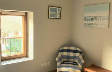 Gîte entre Loire et Campagne - Photo 15