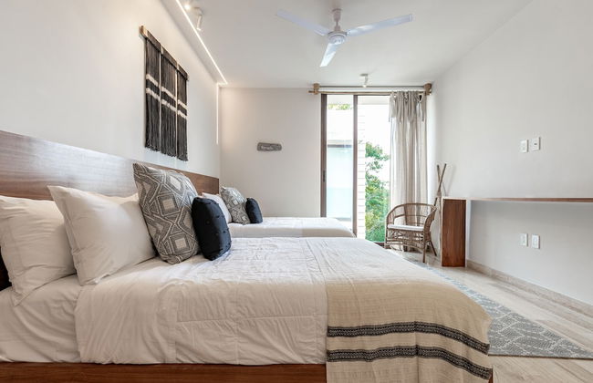 Casa Libre - Photo 17