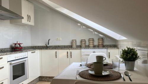 O Pequeno Rincón - Foto 4