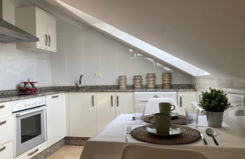 O Pequeno Rincón - Foto 4