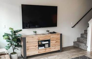 Mac's Vacay Getaway - Foto 8