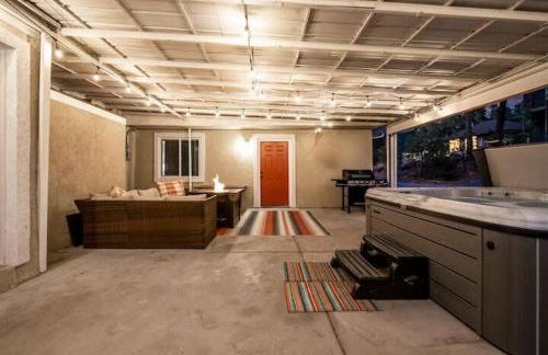 The Pikes Peak Villa -Hot Tub -Mtn Views -Firepit - Foto 80