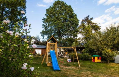 am Balkon des Erzgebirges - Foto 12