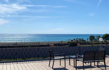 Domus Cedri Apartment - Foto 33