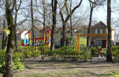 Charmant Appartement avec piscine. - Foto 16