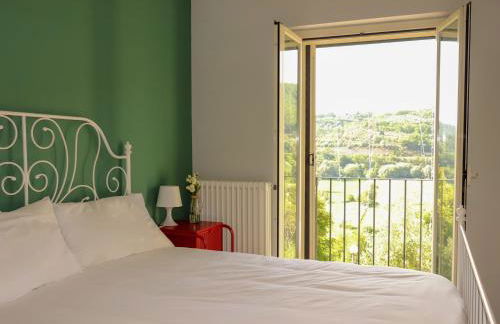 Azienda Agricola Sebastiani - Foto 16