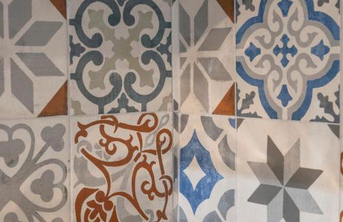 Casa Pina B&B - Foto 14