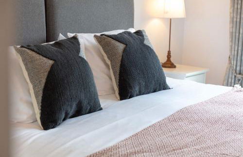 No27 The Barclay - Donnini Apartments - Foto 22