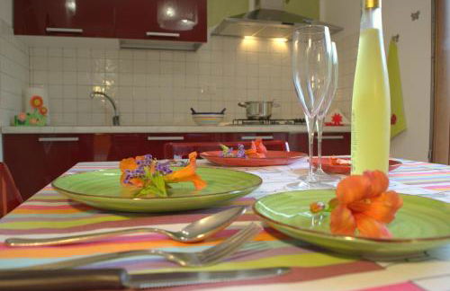 Casa al mare - Foto 10