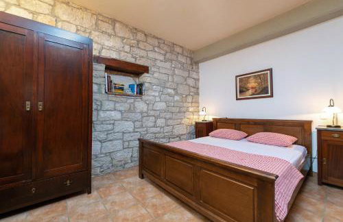 Villa Vito - Foto 16