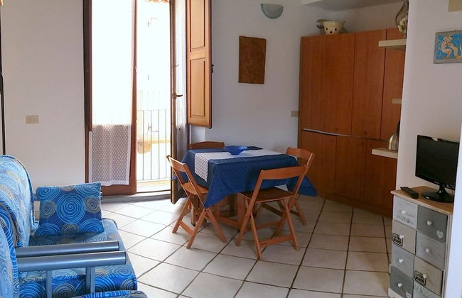 Nice Studio in the Historic Center - Foto 19