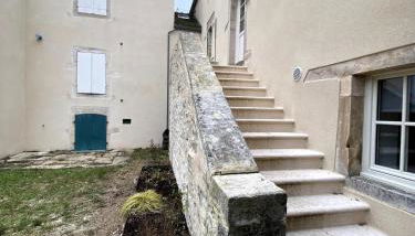 Au Passage de Pommard - Foto 2