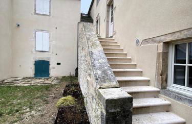 Au Passage de Pommard - Foto 2