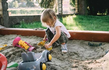 Domek na wsi - Fyrtokfest - Foto 36