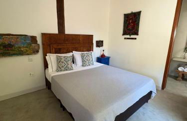 Gizele Sander Arte & Hospedagem - Foto 18