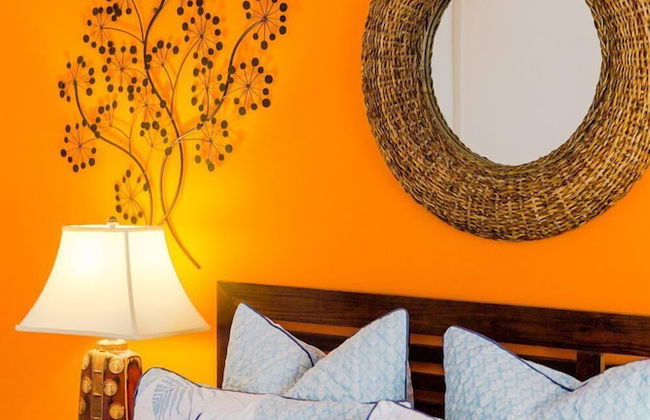 Bondi Beachfront Stay - Foto 2