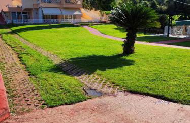 Bella Vista - Foto 14