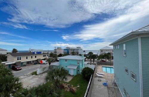 6 BR-Seaside Cotton-Heated Pool-Game Room with Pool Table - Photo 65