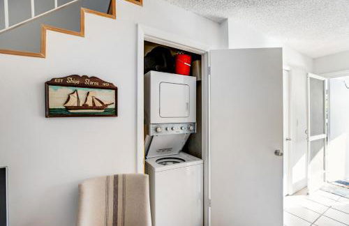 Kawama Yacht Club A4 - Foto 17