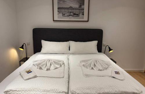 Juraperle - Historisch und modern - Wohnung 1 - Foto 60