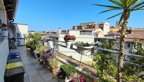 G&T Home Brolo - Foto 3