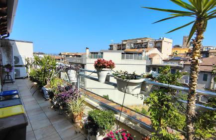 G&T Home Brolo - Foto 3