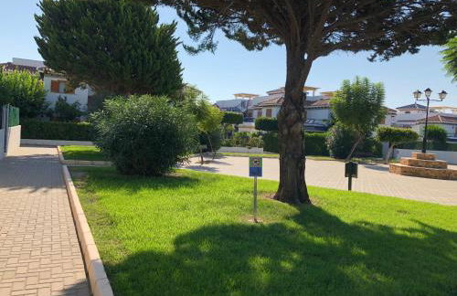 Duplex Vera - Playa - Foto 45