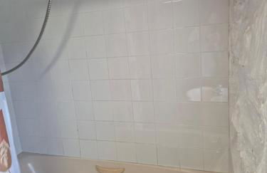 The Old Barn - Photo 13