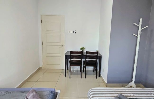 Sky Hive Cozy Apartment Suite, Georgetown - Foto 63