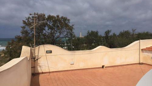 Beautiful sea front beach - Foto 4