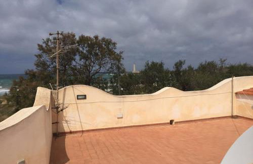 Beautiful sea front beach - Foto 4