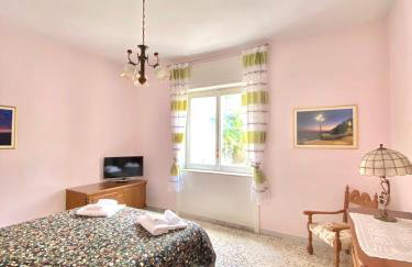 LA CASA DI ANNA - Foto 3