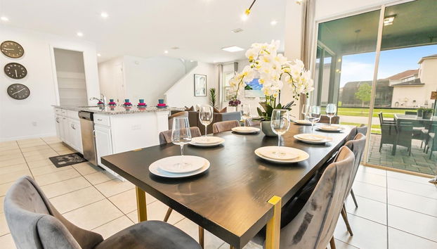 8999 Amelia Downs Trail - Foto 2, Habitación