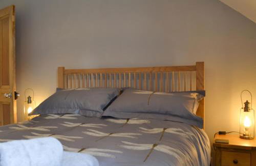 Dragonfly Cottage - Photo 11