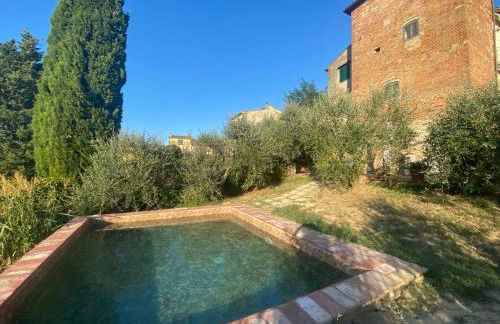 Holiday Home Torre di Meo by Interhome - Foto 58